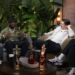 50 Cent Trolls Andrew Schulz Over Comments About Making "Sweet Love" to Kendrick Lamar